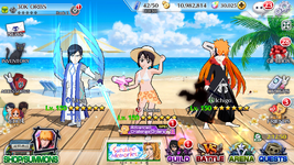 Screenshot (1083).png