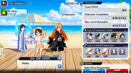 Screenshot (1084).png