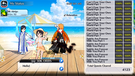 Screenshot (1087).png