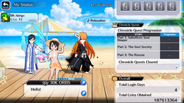 Screenshot (1090).png