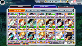 Screenshot (1092).png