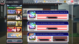 Screenshot (1095).png