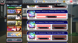 Screenshot (1096).png