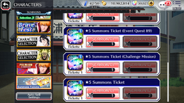 Screenshot (1097).png