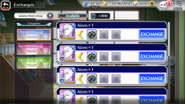 Screenshot (1098).png