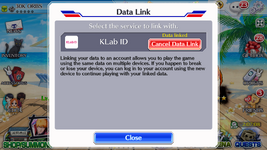 Screenshot (1099).png