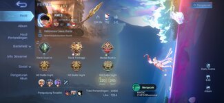 Screenshot_2023-07-07-19-46-08-363_com.mobile.legends.jpg