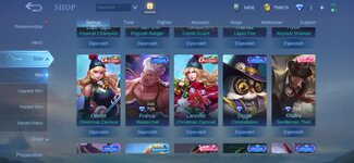 Screenshot_2023-07-08-17-02-38-268_com.mobile.legends.jpg
