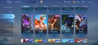 Screenshot_2023-07-08-17-02-44-360_com.mobile.legends.jpg