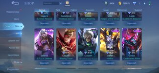 Screenshot_2023-07-08-17-02-54-259_com.mobile.legends.jpg