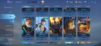 Screenshot_2023-07-08-17-03-15-586_com.mobile.legends.jpg