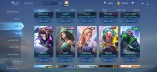 Screenshot_2023-07-08-17-03-23-283_com.mobile.legends.jpg