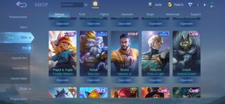 Screenshot_2023-07-08-17-03-32-769_com.mobile.legends.jpg