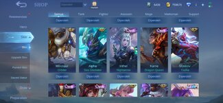 Screenshot_2023-07-08-17-03-39-258_com.mobile.legends.jpg
