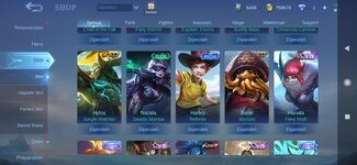 Screenshot_2023-07-08-17-03-56-322_com.mobile.legends.jpg
