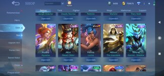 Screenshot_2023-07-08-17-04-00-360_com.mobile.legends.jpg