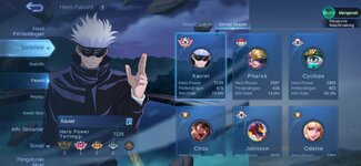 Screenshot_2023-06-25-12-15-50-750_com.mobile.legends.jpg