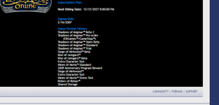 2023-07-11 14_53_31-Window.png