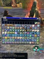 IMG_3635.JPEG