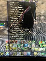 IMG_3640.JPEG