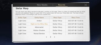 Screenshot_2023-07-11-20-19-18-092_com.HoYoverse.hkrpgoversea.jpg