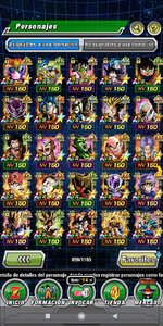 Screenshot_2023-07-09-17-40-26-873_com.bandainamcogames.dbzdokkanww.jpg