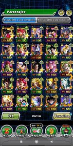 Screenshot_2023-07-09-17-40-34-846_com.bandainamcogames.dbzdokkanww.jpg