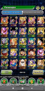Screenshot_2023-07-09-17-40-43-403_com.bandainamcogames.dbzdokkanww.jpg