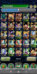 Screenshot_2023-07-09-17-41-00-956_com.bandainamcogames.dbzdokkanww.jpg