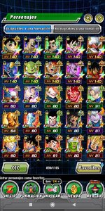 Screenshot_2023-07-09-17-41-11-638_com.bandainamcogames.dbzdokkanww.jpg