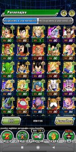 Screenshot_2023-07-09-17-41-23-982_com.bandainamcogames.dbzdokkanww.jpg