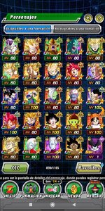 Screenshot_2023-07-09-17-41-32-510_com.bandainamcogames.dbzdokkanww.jpg