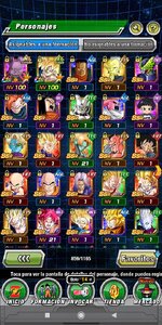 Screenshot_2023-07-09-17-41-44-708_com.bandainamcogames.dbzdokkanww.jpg