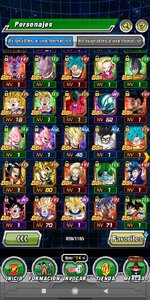 Screenshot_2023-07-09-17-41-55-214_com.bandainamcogames.dbzdokkanww.jpg