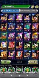 Screenshot_2023-07-09-17-42-32-850_com.bandainamcogames.dbzdokkanww.jpg