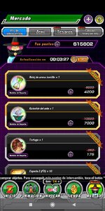 Screenshot_2023-07-09-17-43-21-181_com.bandainamcogames.dbzdokkanww.jpg