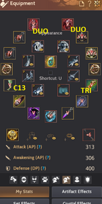 1689082911269.png