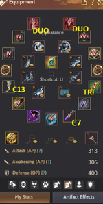 1689083750241.png