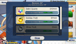 image (2).png