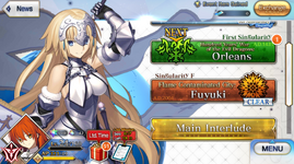 image (3).png