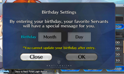 image (5).png