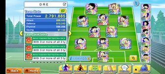 Screenshot_2023-07-11-23-12-29-163_com.klab.captain283.global.jpg