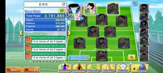 Screenshot_2023-07-11-23-45-19-428_com.klab.captain283.global.jpg