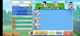 Screenshot_2023-07-11-23-12-51-498_com.klab.captain283.global.jpg