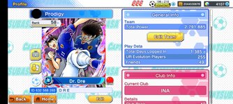 Screenshot_2023-07-11-23-13-36-713_com.klab.captain283.global.jpg