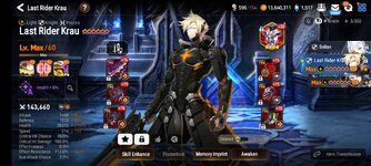 Screenshot_20230710_150356_Epic Seven.jpg