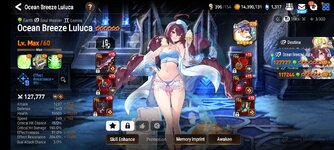 Screenshot_20230710_143555_Epic Seven.jpg