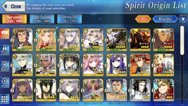 0E58A464-A7B9-4F3F-ACE8-3C57C91F34AF.png