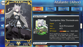 000C1FF1-142C-4376-A22A-3993501FD45F.png