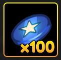 dsghsdfhsdf.PNG